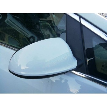 opel astra j lim. del año 2012