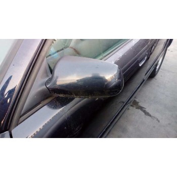 audi a4 berlina (b5) del año 1999