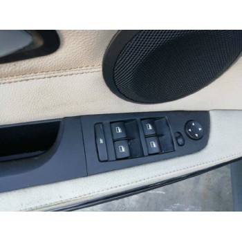 bmw serie 3 berlina (e90) del año 2010