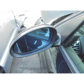 bmw serie 1 berlina (e81/e87) del año 2006