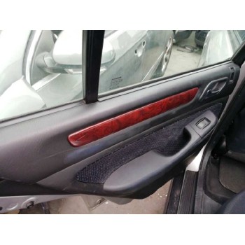 honda accord berlina (cg7-9/ch1-7) del año 1999