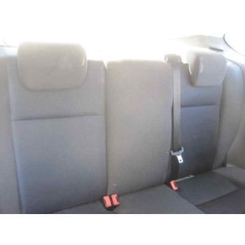 ford focus berlina (cap) del año 2008