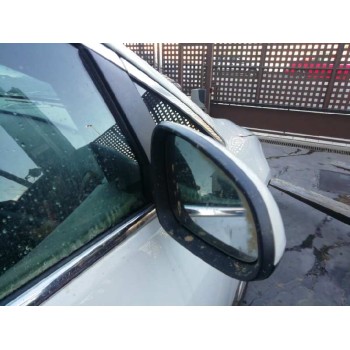 opel astra j lim. del año 2012