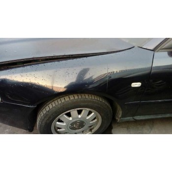 audi a4 berlina (b5) del año 1999