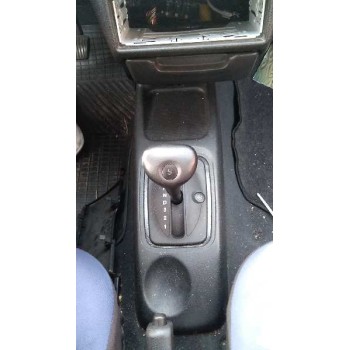 opel corsa b del año 1999