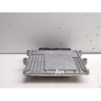 Recambio de centralita motor uce para kia xceed (cd) 1.4 t-gdi referencia OEM IAM 3910303ch2  