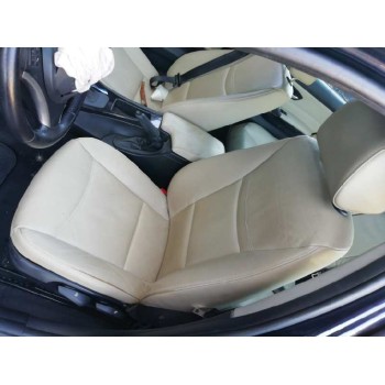 bmw serie 3 berlina (e90) del año 2010