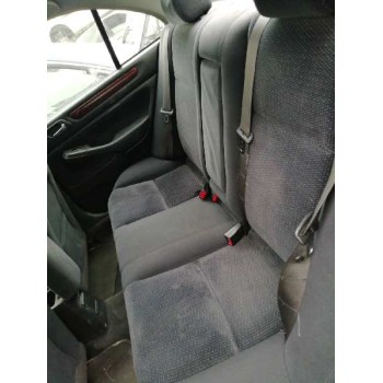 honda accord berlina (cg7-9/ch1-7) del año 1999