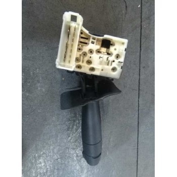 Recambio de mando limpia para renault clio ii fase ii (b/cb0) authentique referencia OEM IAM 140533  