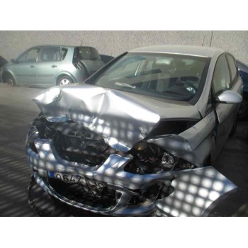 seat altea (5p1) del año 2005