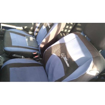 opel corsa b del año 1999