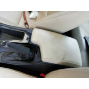 bmw serie 3 berlina (e90) del año 2010