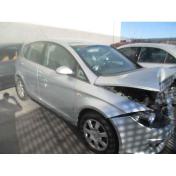 seat altea (5p1) del año 2005