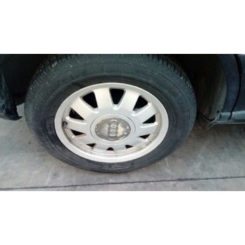 audi a4 berlina (b5) del año 1999