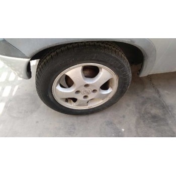 opel corsa b del año 1999