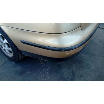 seat toledo (1m2) del año 1999