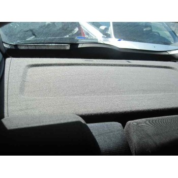 ford focus berlina (cap) del año 2008