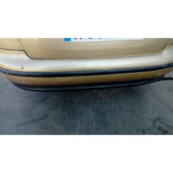 seat toledo (1m2) del año 1999