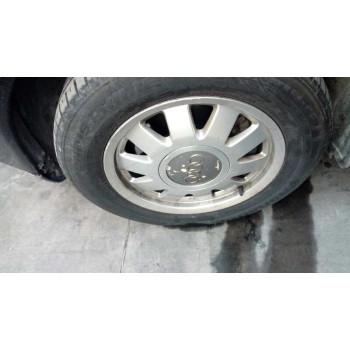 audi a4 berlina (b5) del año 1999