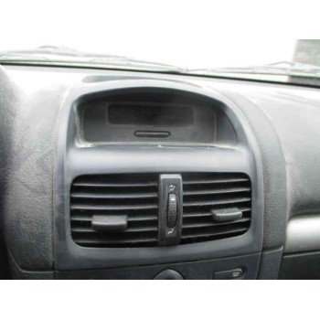 renault clio ii fase ii (b/cb0) del año 2005