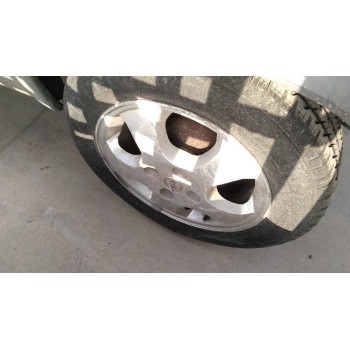 opel corsa b del año 1999