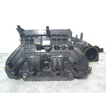 Recambio de colector admision para seat altea (5p1) stylance / style referencia OEM IAM 03C129711AD 03C129709T 03C129709AH