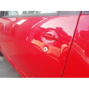 citroën c1 del año 2006