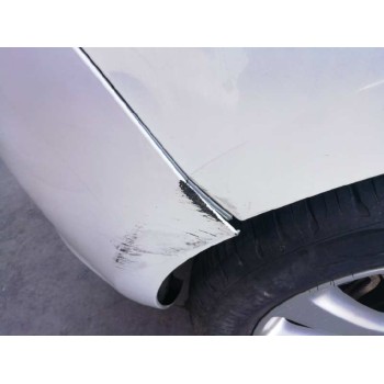 opel astra j lim. del año 2012