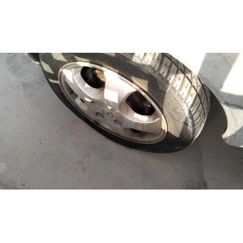 opel corsa b del año 1999