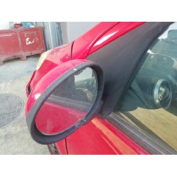 citroën c1 del año 2006