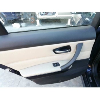 bmw serie 3 berlina (e90) del año 2010