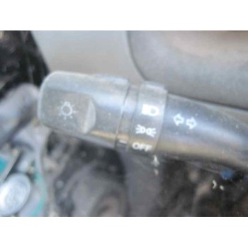 hyundai santa fe (sm) del año 2005