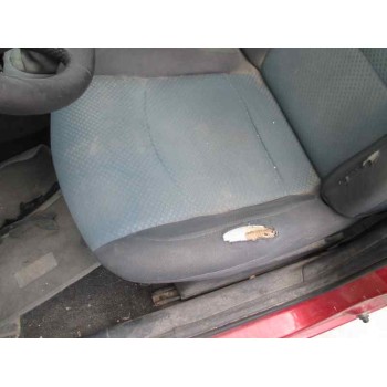 renault clio ii fase ii (b/cb0) del año 2005