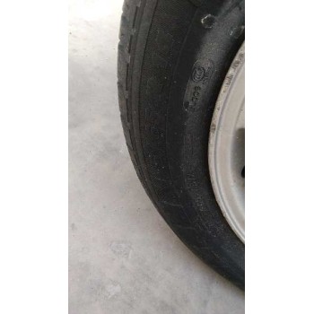 opel corsa b del año 1999