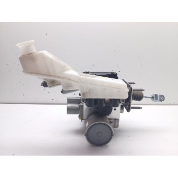 Recambio de abs para hyundai tucson 1.6 hybrid 4x4 referencia OEM IAM 58500CZ100 a5000222ahh 