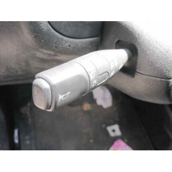 citroën saxo del año 2001