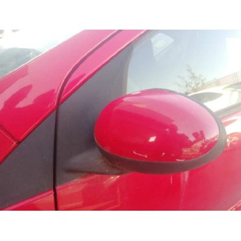 citroën c1 del año 2006