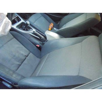 bmw serie 1 berlina (e81/e87) del año 2006