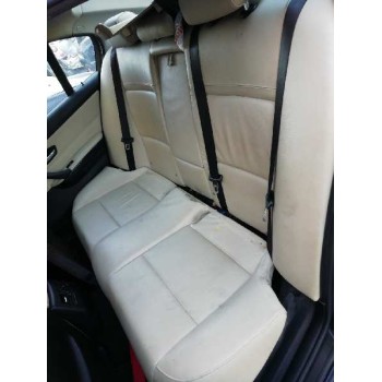 bmw serie 3 berlina (e90) del año 2010