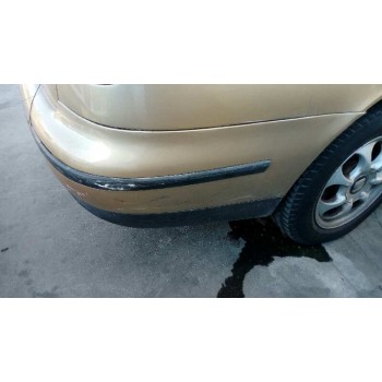 seat toledo (1m2) del año 1999