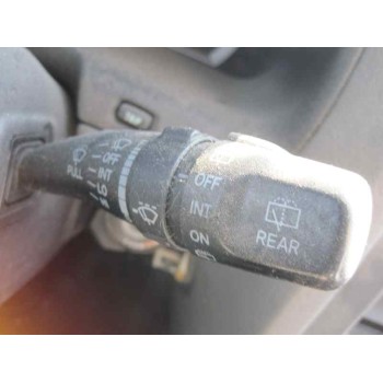 hyundai santa fe (sm) del año 2005