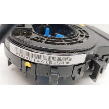 Recambio de anillo airbag para kia rio 1.2 cat referencia OEM IAM 299102245  