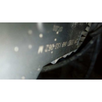 audi a4 berlina (b5) del año 1999