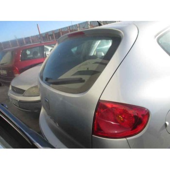 seat altea (5p1) del año 2005