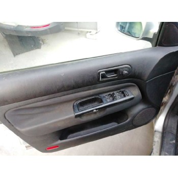 volkswagen golf iv berlina (1j1) del año 2000