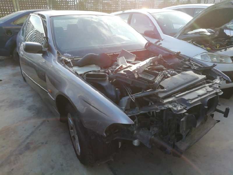 BMW SERIE 5 BERLINA (E39)