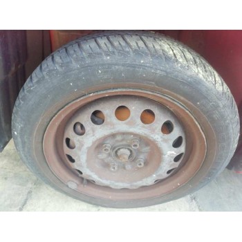 citroën c1 del año 2006