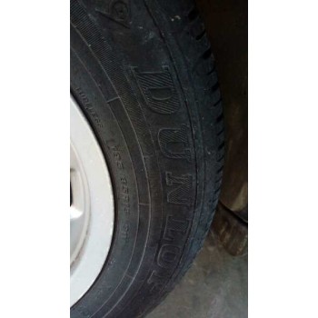 audi a4 berlina (b5) del año 1999