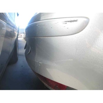 seat altea (5p1) del año 2005