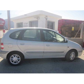renault scenic (ja..) del año 2003